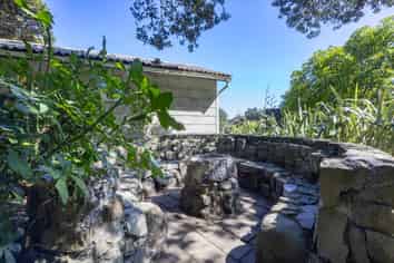 35 North Piha Road, Piha