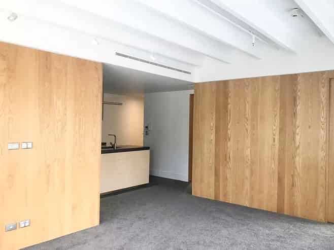 104/103 Symonds Street, Auckland Central