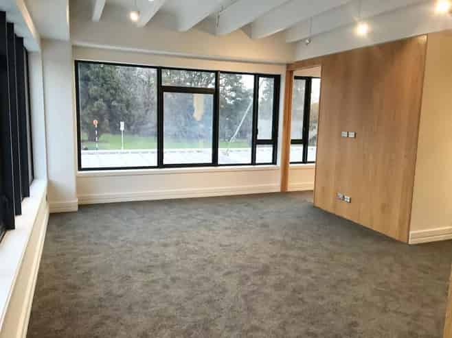 104/103 Symonds Street, Auckland Central