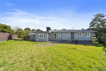 9 Malmo Place, Manurewa