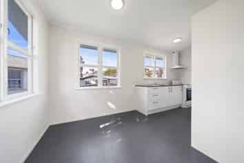 9 Malmo Place, Manurewa