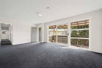 9 Malmo Place, Manurewa