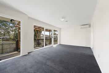 9 Malmo Place, Manurewa