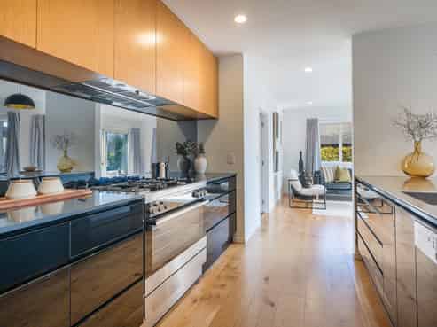 16 Concordia Drive, Richmond