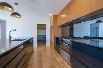16 Concordia  Drive, Richmond