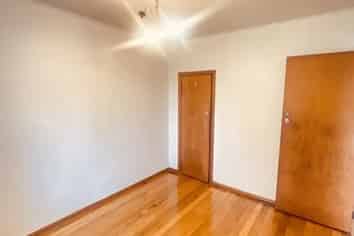 Auckland - Address withheld