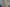 157 Hobson Street, Auckland Central