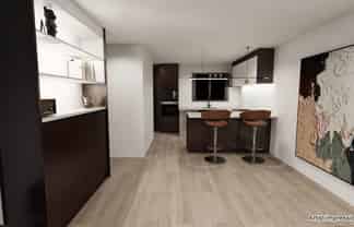 Lot3/2 Nikau Street, New Lynn