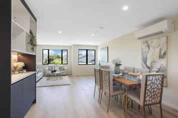 Lot3/2 Nikau Street, New Lynn