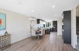 Lot9/2 Nikau Street, New Lynn