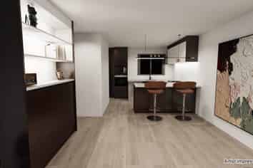 Lot9/2 Nikau Street, New Lynn