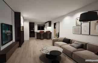 Lot9/2 Nikau Street, New Lynn