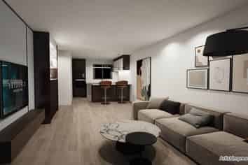 Lot9/2 Nikau Street, New Lynn