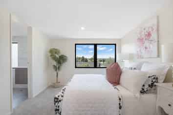 Lot9/2 Nikau Street, New Lynn