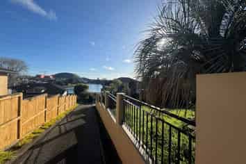 22 Tide Close, Mount Wellington