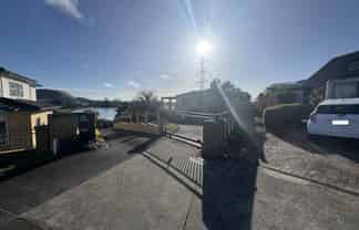22 Tide Close, Mount Wellington