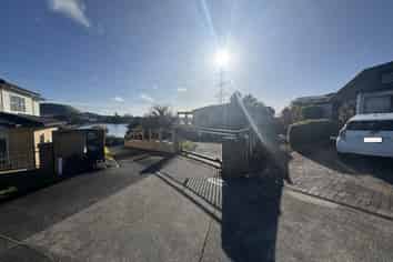 22 Tide Close, Mount Wellington
