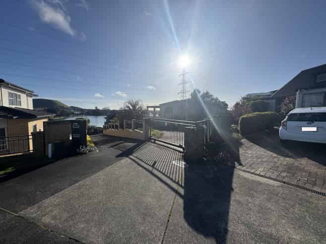 22 Tide Close, Mount Wellington