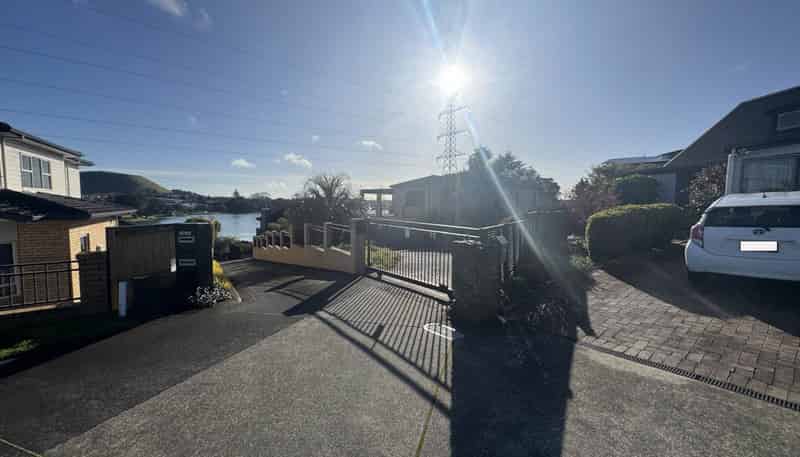 22 Tide Close, Mount Wellington
