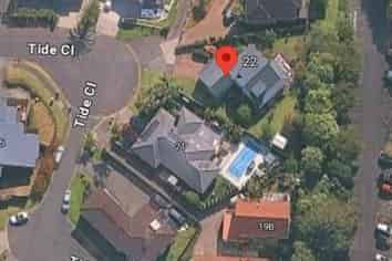 22 Tide Close, Mount Wellington