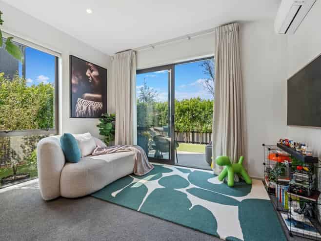 14 Vasi Drive, Hobsonville
