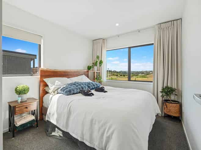 14 Vasi Drive, Hobsonville