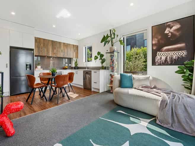 14 Vasi Drive, Hobsonville