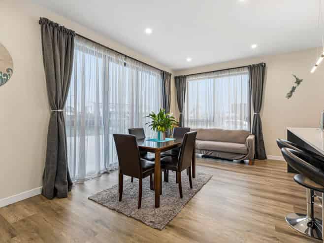 51 Goldwater Drive, Silverdale
