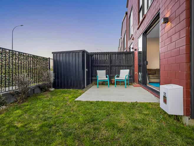 51 Goldwater Drive, Silverdale