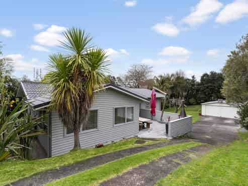 52 Watea Road, Torbay