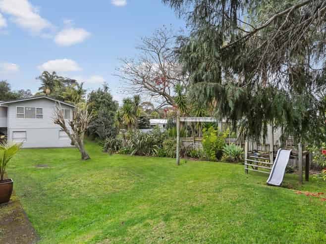 52 Watea Road, Torbay