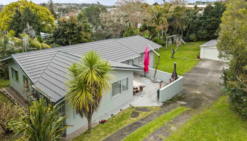 52 Watea Road, Torbay