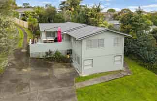 52 Watea Road, Torbay