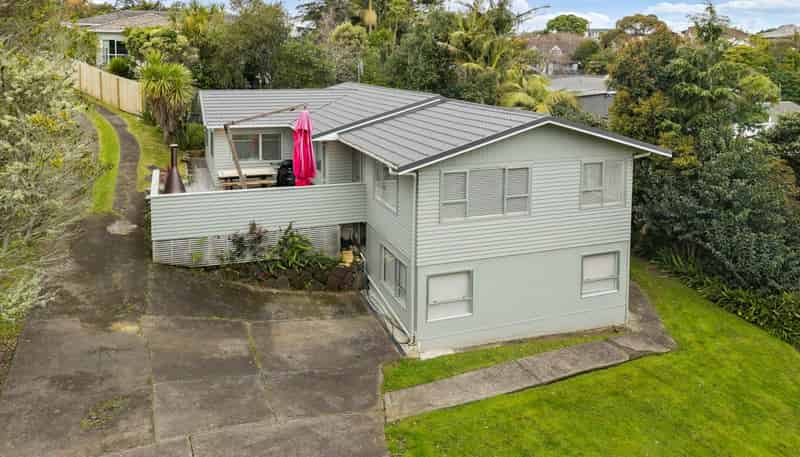 52 Watea Road, Torbay