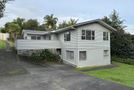 52 Watea Road, Torbay, North Shore City, Auckland