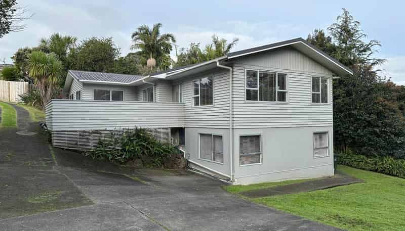 52 Watea Road, Torbay