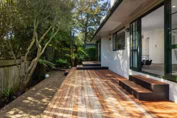 12A La Veta Avenue, Mount Albert