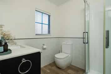 12A La Veta Avenue, Mount Albert