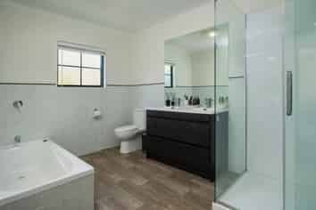 12A La Veta Avenue, Mount Albert
