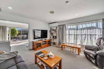 9A Laurent Place, Greenmeadows