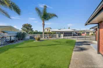 9A Laurent Place, Greenmeadows