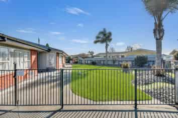 9A Laurent Place, Greenmeadows