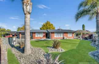 9A Laurent Place, Greenmeadows