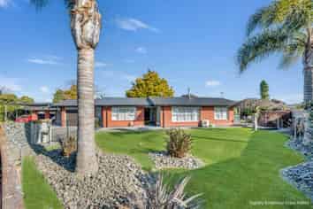 9A Laurent Place, Greenmeadows