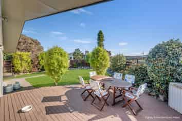 9A Laurent Place, Greenmeadows