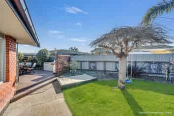 9A Laurent Place, Greenmeadows