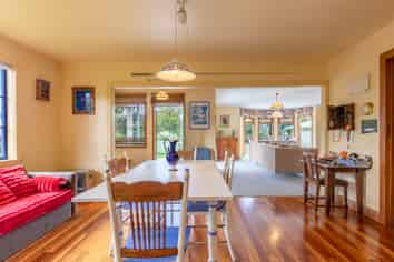 33 Te Heuheu Parade, TAURANGA TAUPO