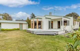 33 Te Heuheu Parade, TAURANGA TAUPO