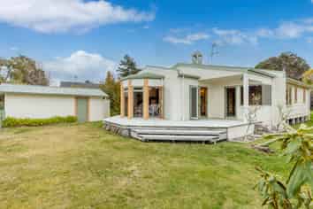 33 Te Heuheu Parade, TAURANGA TAUPO