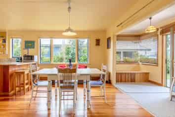 33 Te Heuheu Parade, TAURANGA TAUPO